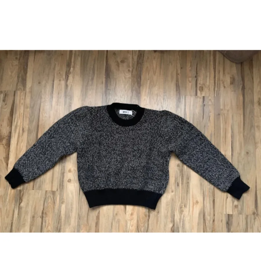 دلیور بافت ترند خارجی