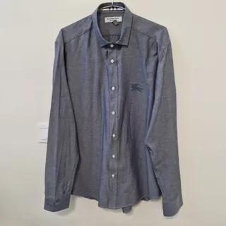 پیراهن مردانه