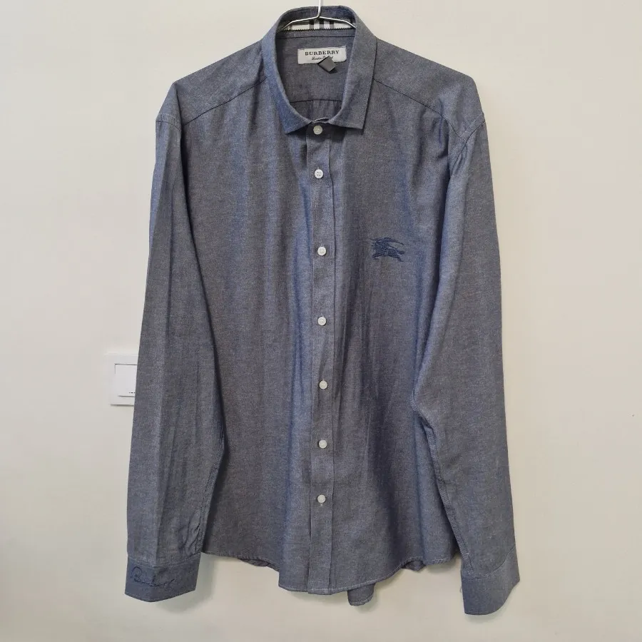 پیراهن مردانه