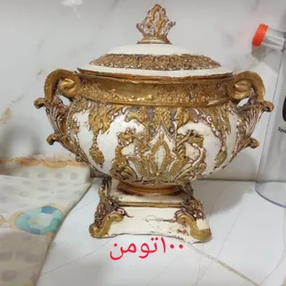 شکلات خوری