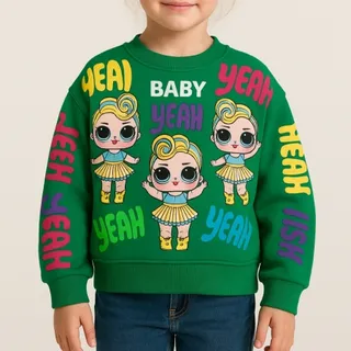 دورس دخترانه 2عددی