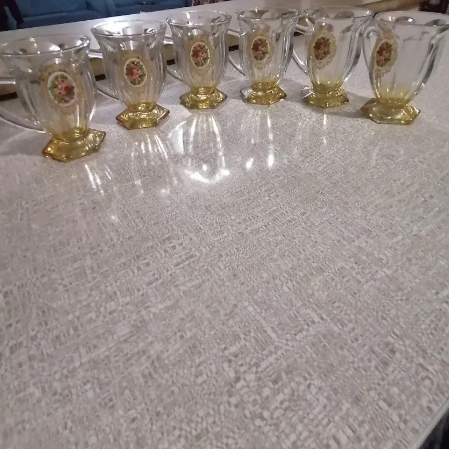 فنجون چایخوری