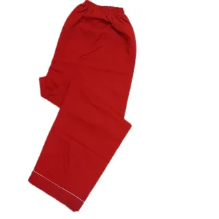 شلوار مردانه یلدایی