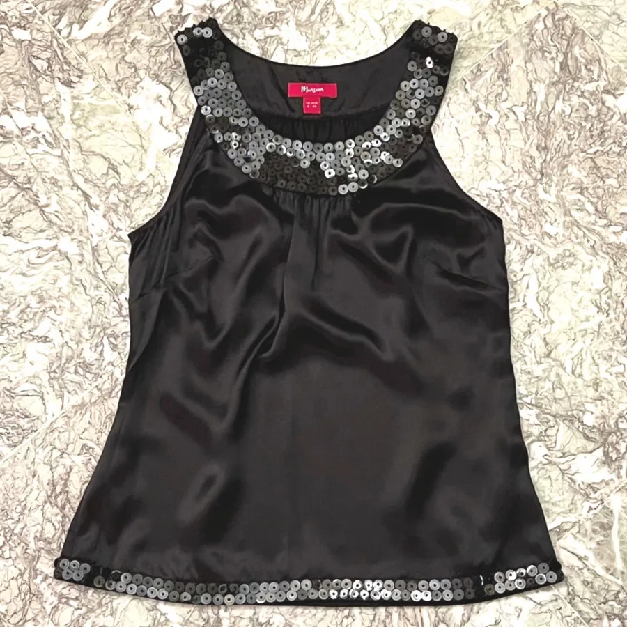 تاپ تمام‌ابریشم