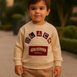 دورس پسرانه