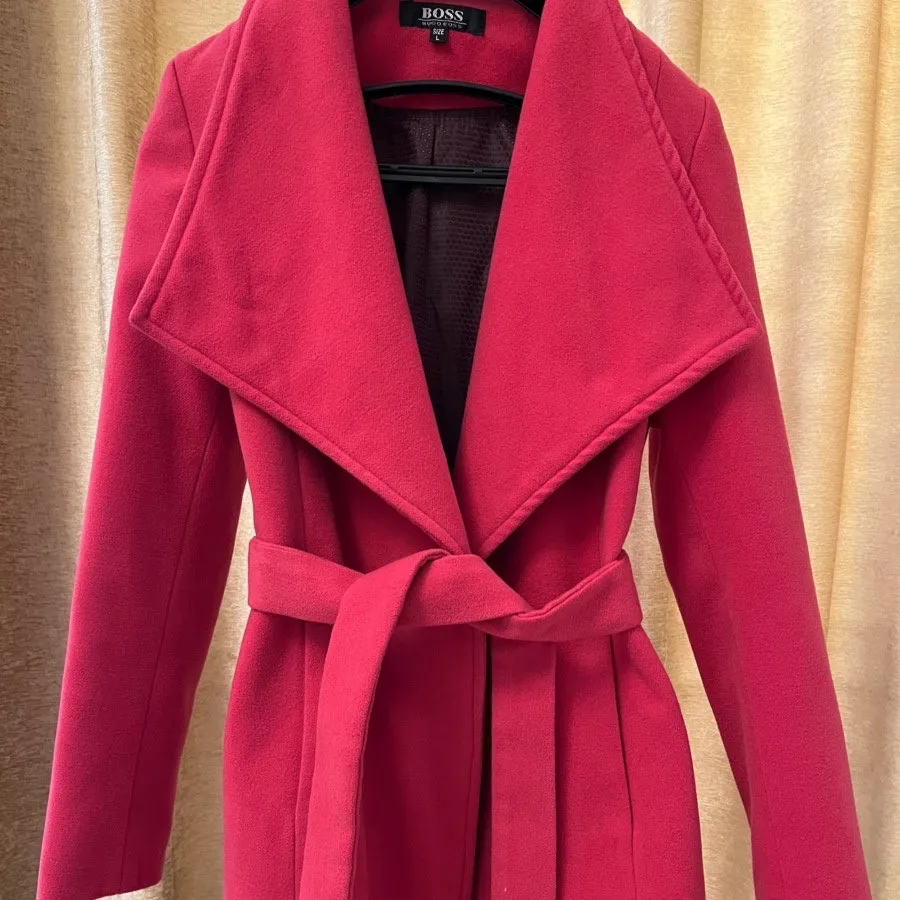 پالتو فوتر ترک