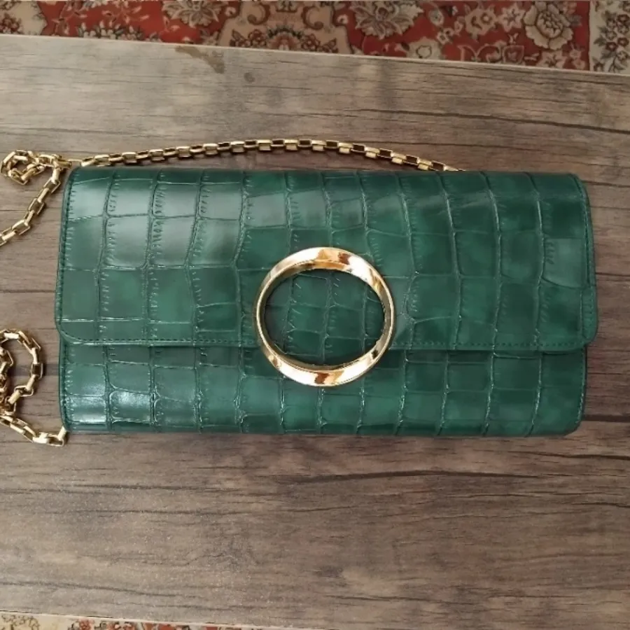 کیف شب ترک مارک Guzel