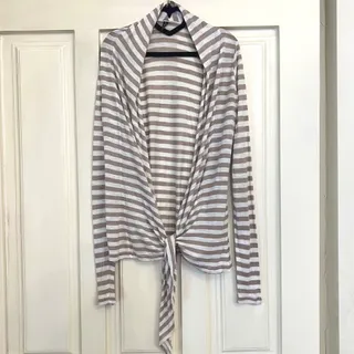 ژیلت کاردیگان رویه