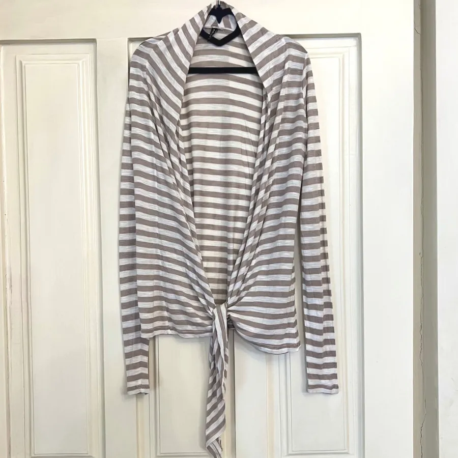 ژیلت کاردیگان رویه