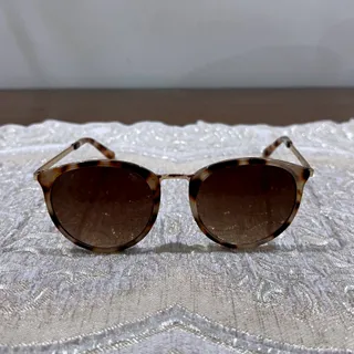 عینک افتابی