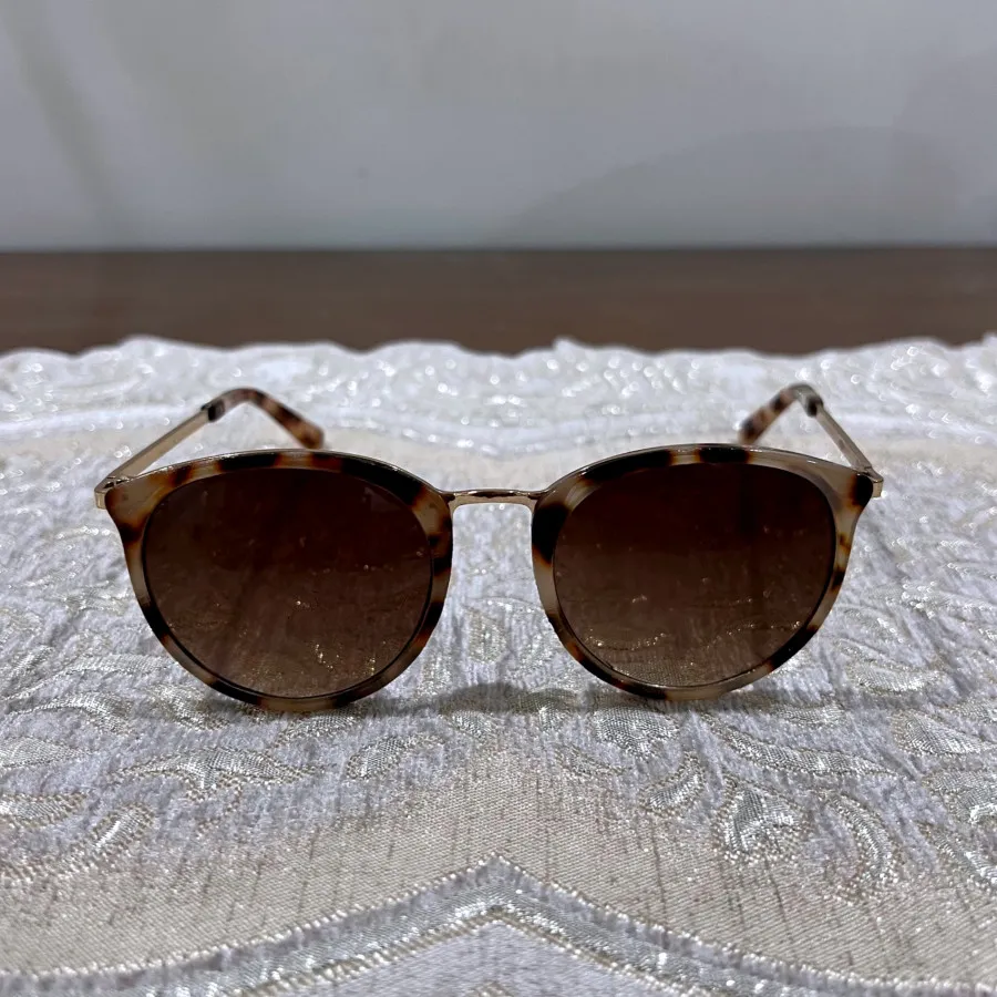 عینک افتابی