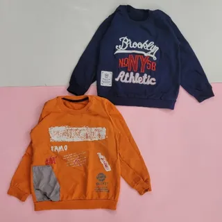 بلوز بچگانه