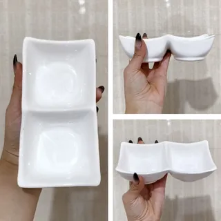 اردو خوری سرامیکی