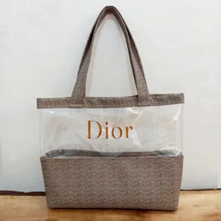 کیف طلقی طرح دیور