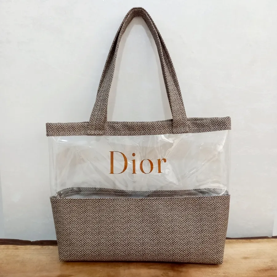 کیف طلقی طرح دیور