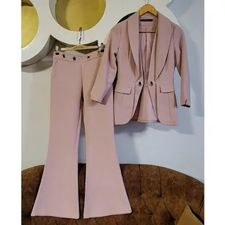 کت و شلوار مهمانی