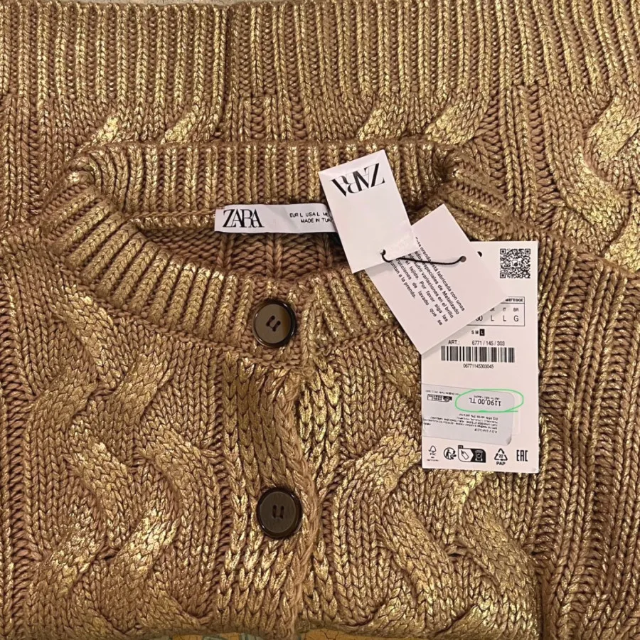 کاردیگان کت