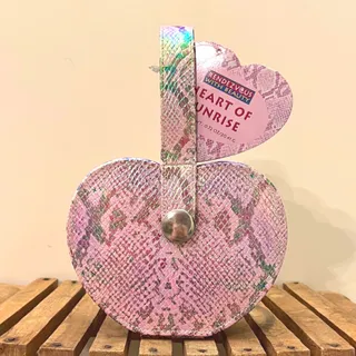 کیف یاباکس جواهرات/ارایشی