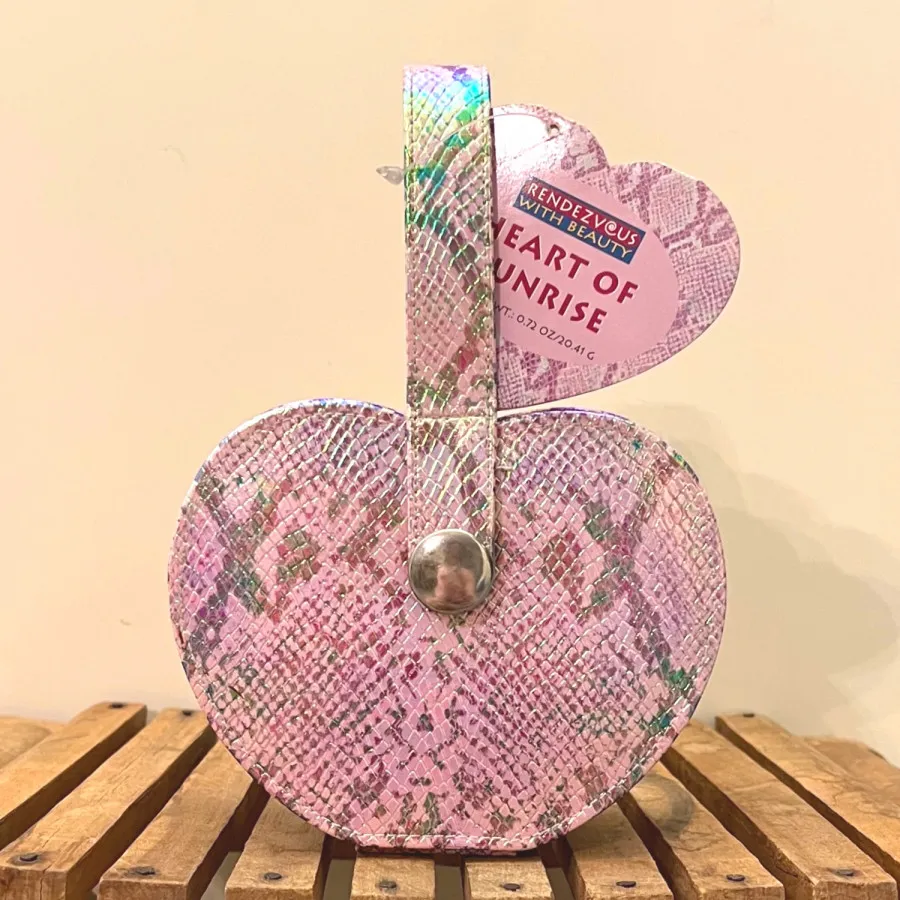 کیف یاباکس جواهرات/ارایشی