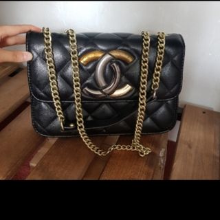 کیف های کپی چنل