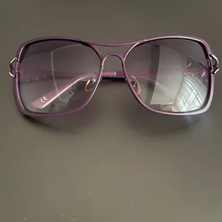 عینک آفتابی