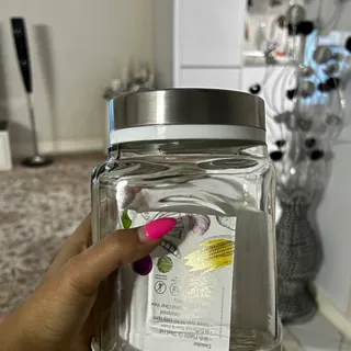 بانکه حبوبات