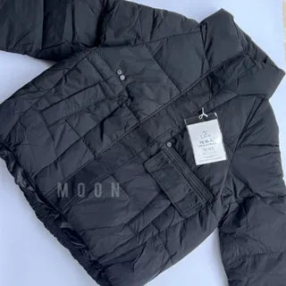 کافشن وارداتی