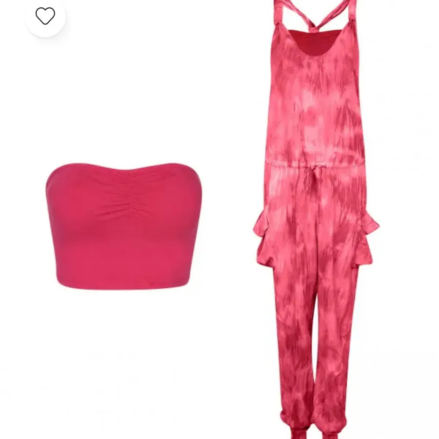 اورال تابستونی veromoda