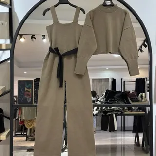 اوراک و بافت رویی