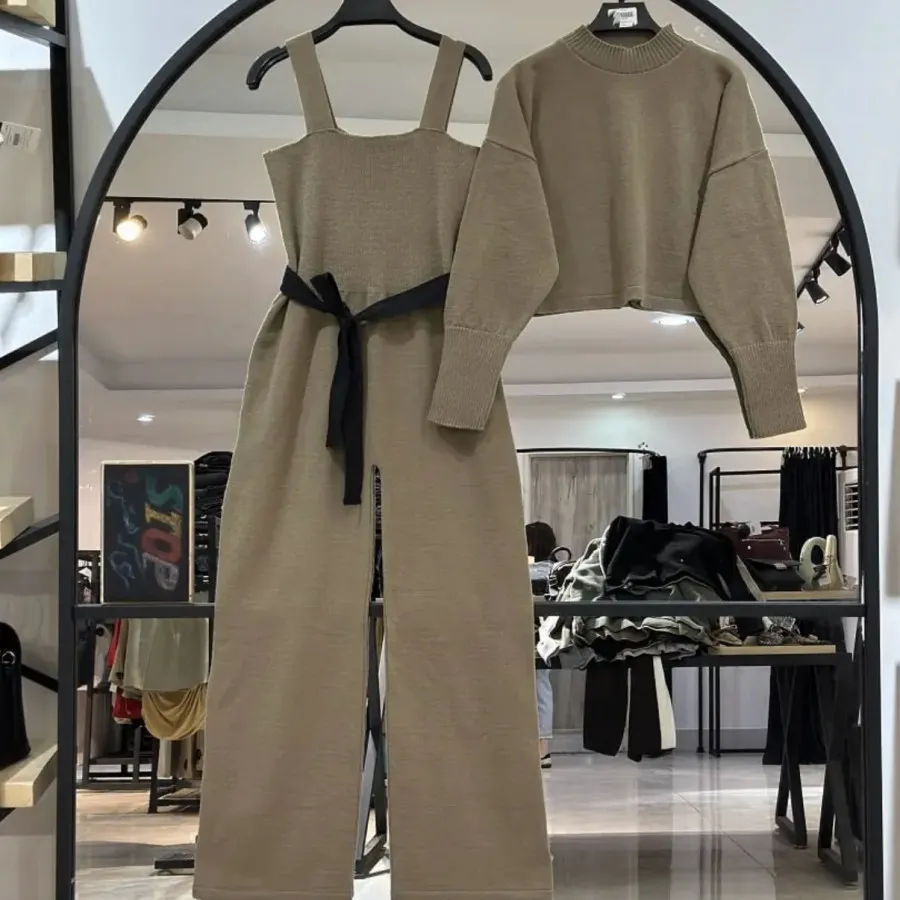 اوراک و بافت رویی