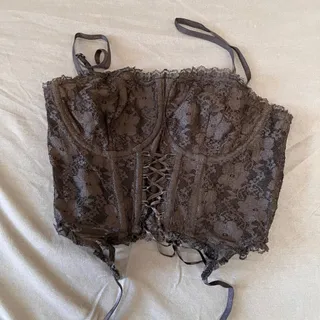 تاپ زنانه ترک