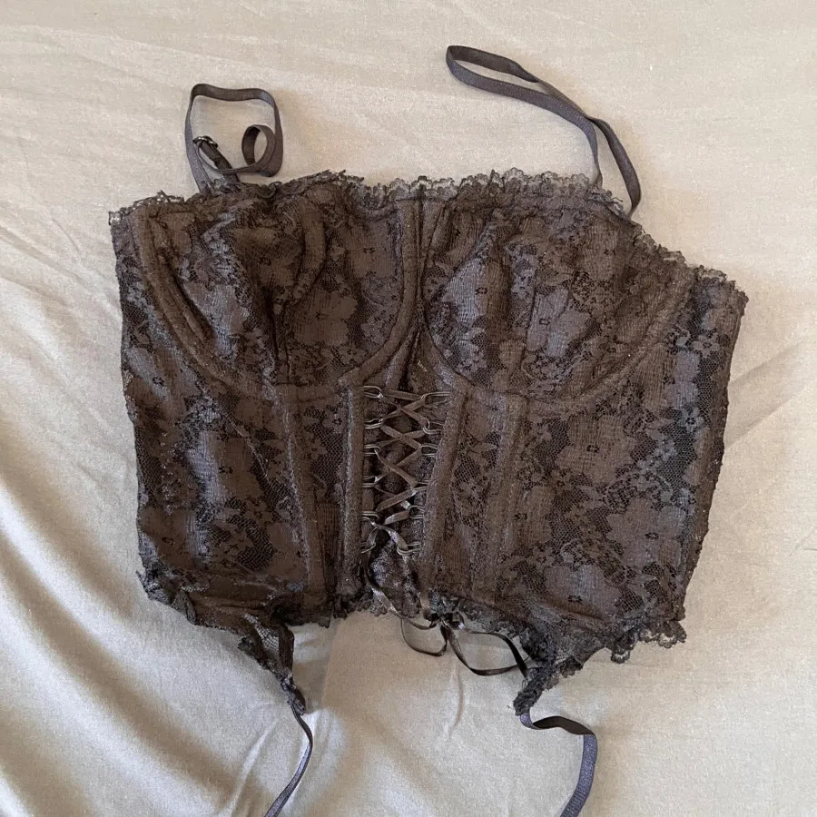 تاپ زنانه ترک