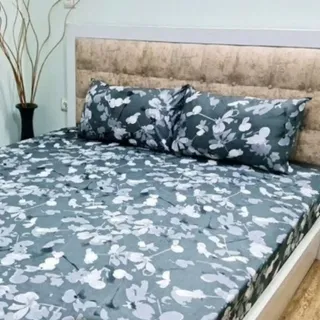 نیم ست دونفره