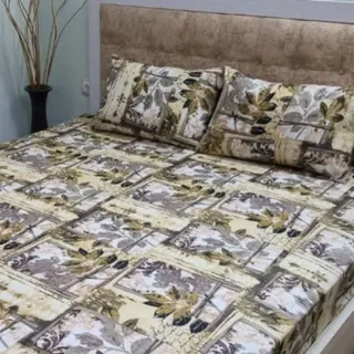 نیم ست دونفره