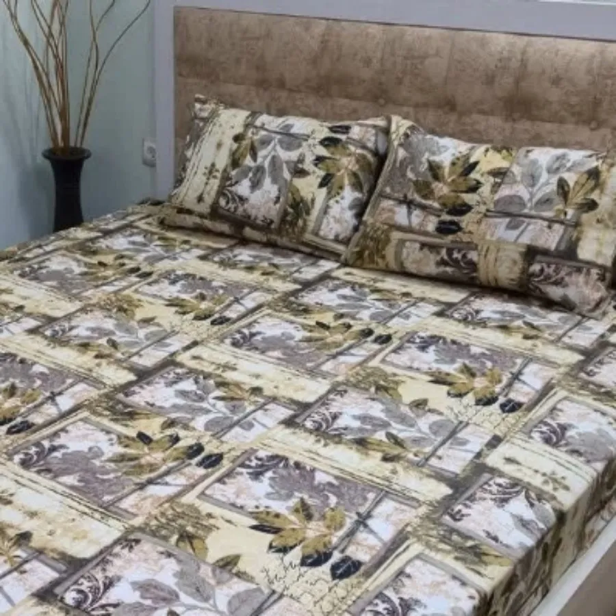 نیم ست دونفره