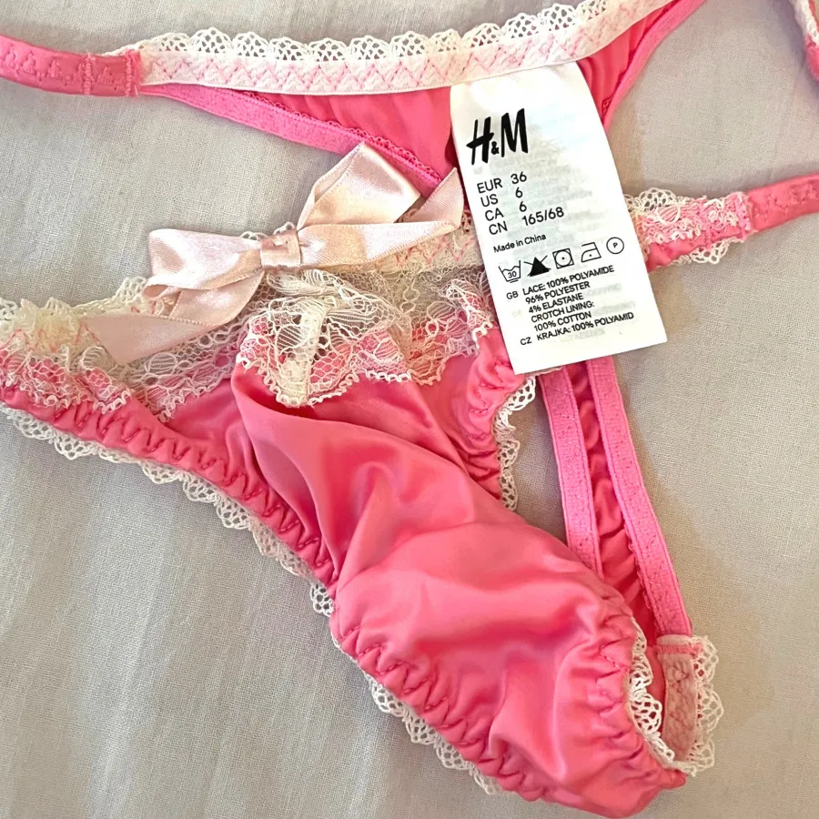 شورت لباس زیر