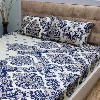 نیم ست دونفره