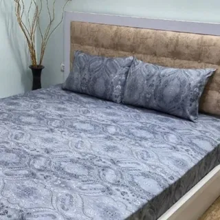 نیم ست دونفره