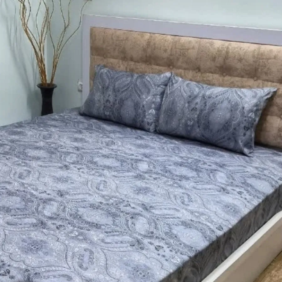 نیم ست دونفره