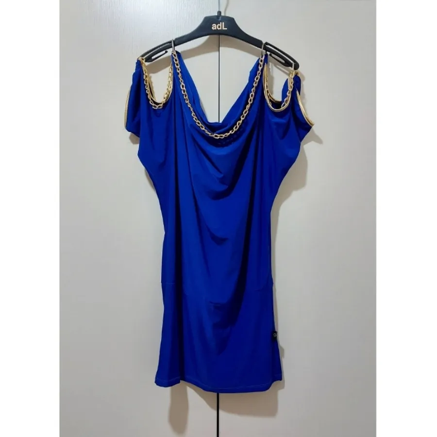 شومیز مجلسی