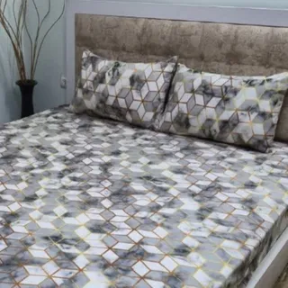 نیم ست دونفره