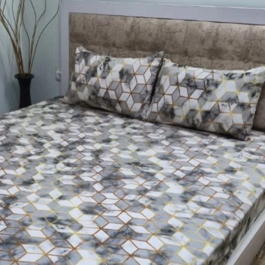 نیم ست دونفره