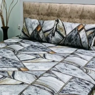 نیم ست دونفره