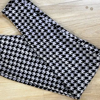 لگ گرم پیچازی