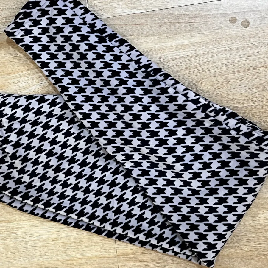 لگ گرم پیچازی