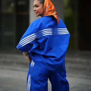 ست کتان زارا