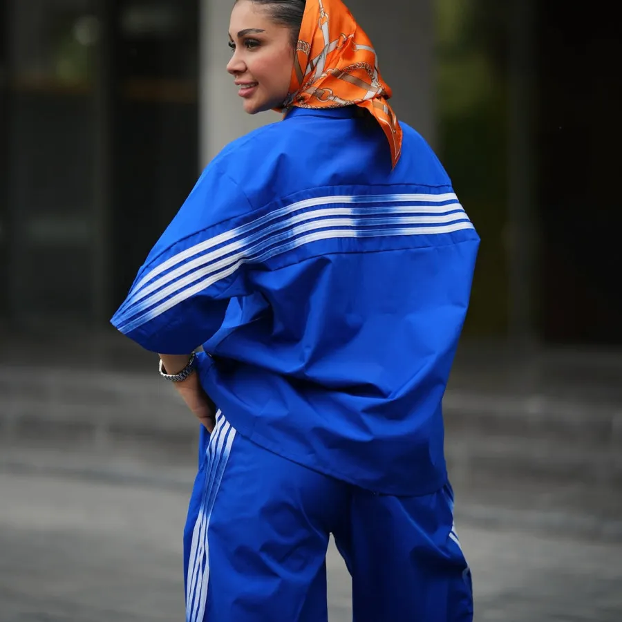 ست کتان زارا