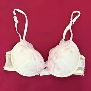 سوتین لباس زیر