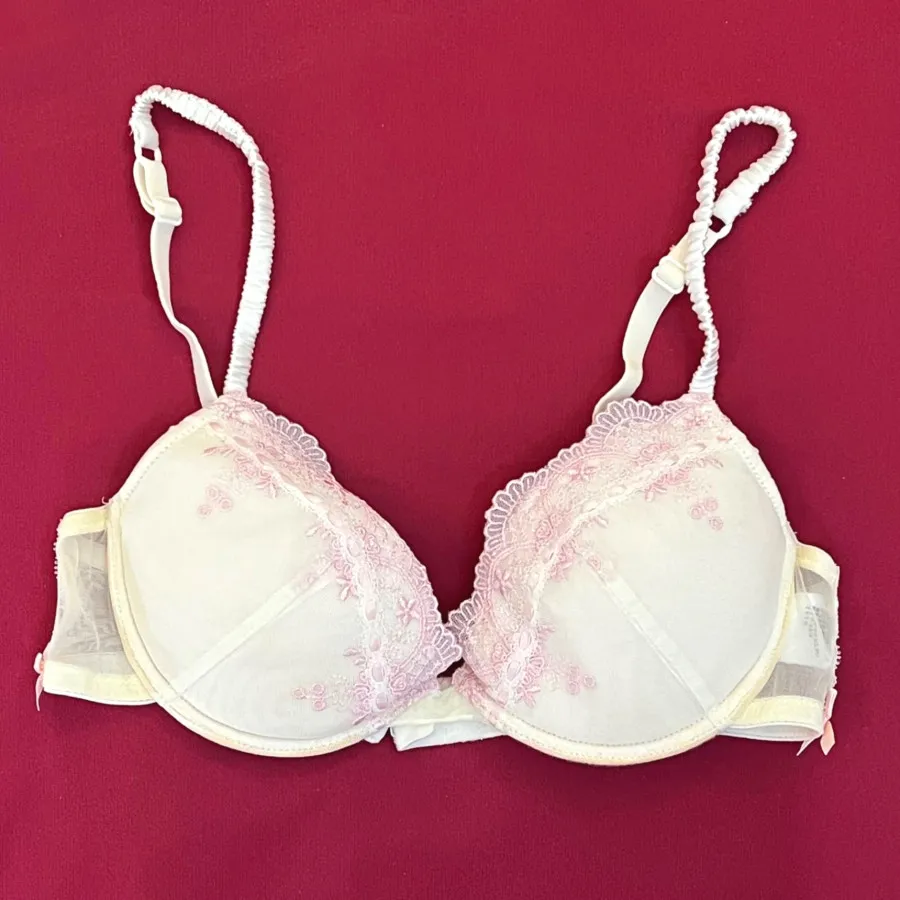 سوتین لباس زیر