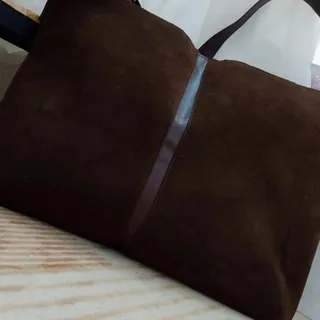 کیف جیر ترک